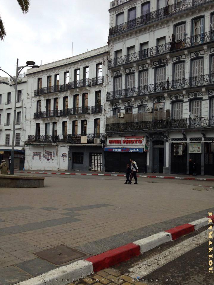 ORAN-Place d'Armes 0.jpg